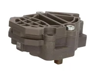 Елемент на помпата BOSCH 0040910801