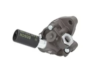 Элемент на насоса BOSCH 1536255