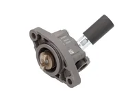 Элемент на насоса BOSCH 1536255