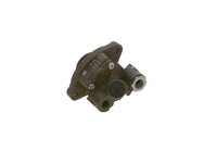 Bomba de combustible BOSCH 1532664