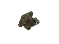 Bomba de combustível BOSCH 1532664