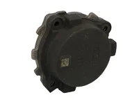 Brandstofpomp BOSCH 0040911501