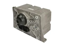 AdBlue pomp BOSCH 41271147