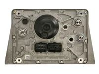 AdBlue pomp BOSCH 41271147