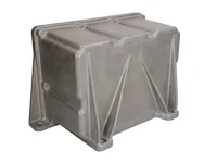 AdBlue pomp BOSCH 81154036042