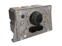 AdBlue pomp BOSCH 81154036042