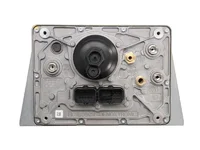 AdBlue pomp BOSCH 81154036042