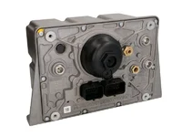AdBlue насос BOSCH 81154036016