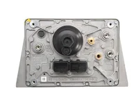 AdBlue насос BOSCH 81154036016