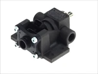 Pompa AdBlue BOSCH 41271148