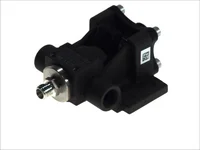 Pompa AdBlue BOSCH 41271148