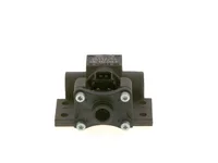 Pompa AdBlue BOSCH 41271148