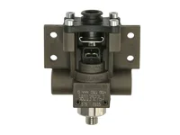 Pompa AdBlue BOSCH 5801392767