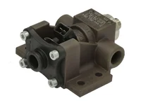 Pompa AdBlue BOSCH 5801392767