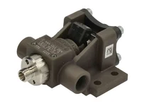 Pompa AdBlue BOSCH 5801392767