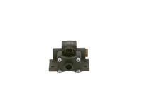 AdBlue pomp BOSCH 1753208