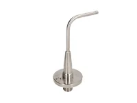 Pompa AdBlue BOSCH 1674662