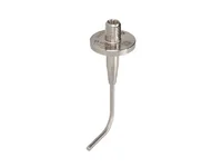 Pompa AdBlue BOSCH 1674662