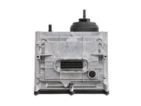 Bomba AdBlue BOSCH 504374326