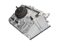 Bomba AdBlue BOSCH 504374326