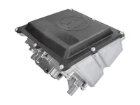 Bomba AdBlue BOSCH 504374326