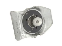 Pompa AdBlue BOSCH 504374327