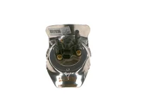 Pompa AdBlue BOSCH 504374327