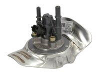 AdBlue-Pumpe BOSCH 504374327