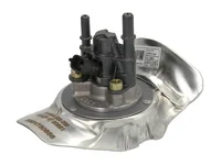 Pompa AdBlue BOSCH 504374327