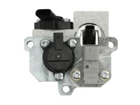 Pompa AdBlue BOSCH 4600700155