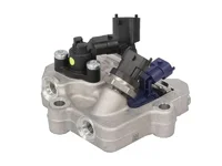 Partikelfilter BOSCH 51154200002