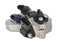 Partikelfilter BOSCH 51154200002