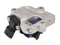 Partikelfilter BOSCH 51154200002