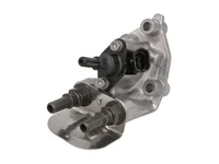 AdBlue помпа BOSCH 5801698918