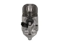 AdBlue помпа BOSCH 5801698918