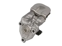 AdBlue помпа BOSCH 5801698918