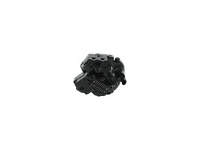 Common-rail BOSCH 504018748