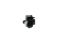 Common-rail BOSCH 504018748
