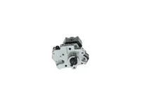 Common-rail BOSCH 504018748