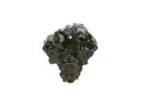 Common-rail BOSCH ME225083