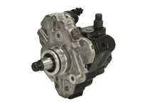 Common-rail BOSCH ME225083