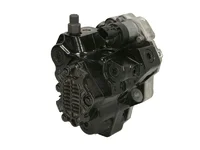 Common-rail BOSCH ME225083