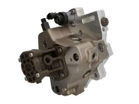 Common rail BOSCH 51111037782