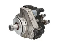 Common rail BOSCH 504188076