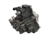 Common rail BOSCH 504188076