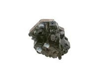 Common rail BOSCH 504188076