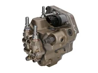 Комън рейл BOSCH 1704596