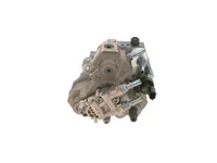 Комън рейл BOSCH 1704596