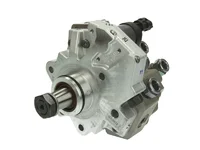 Common-rail BOSCH 4896958