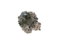 Common-rail BOSCH 4896958